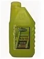 Масло моторное м10г2к на мтз 82. Моторное масло oilright м-10г2к 20 л. М14з 14 д масло. Масло моторное м-4з/14д. Масло м 15.