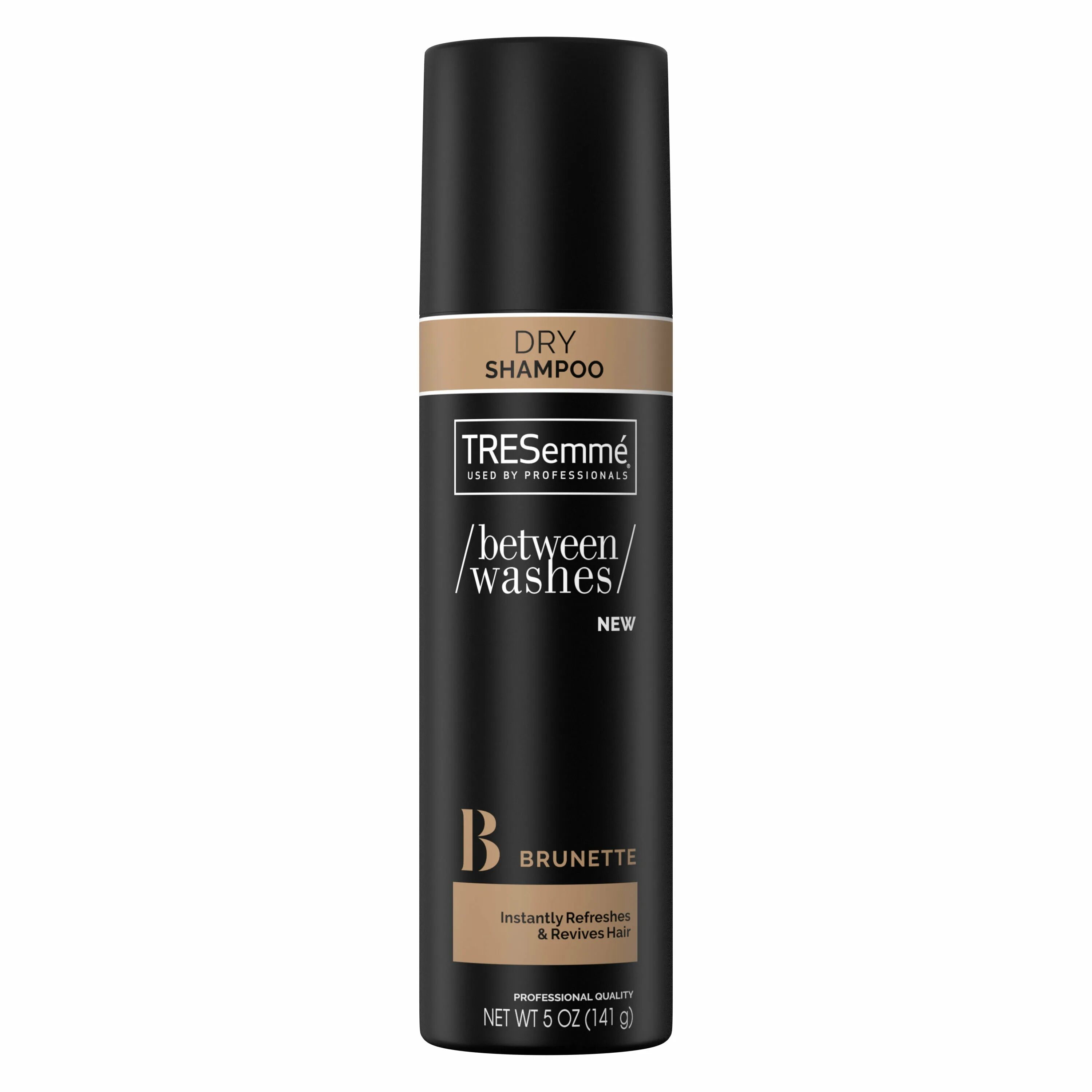 Сухой шампунь TRESEMME. TRESEMME сухой шампунь 250 мл. TRESEMME сухой шампунь Экстра объем 250 мл. TRESEMME сухой шампунь объём, 250мл. Tresemme сухой шампунь