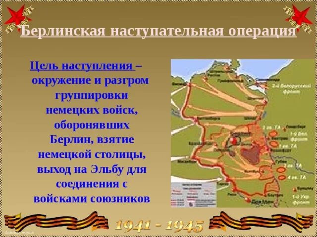 Берлинская операция цель. Берлинская наступательная операция. Берлинская наступательная операция цель. Берлинская наступательная операция итоги. Фронты в берлинской наступательной операции