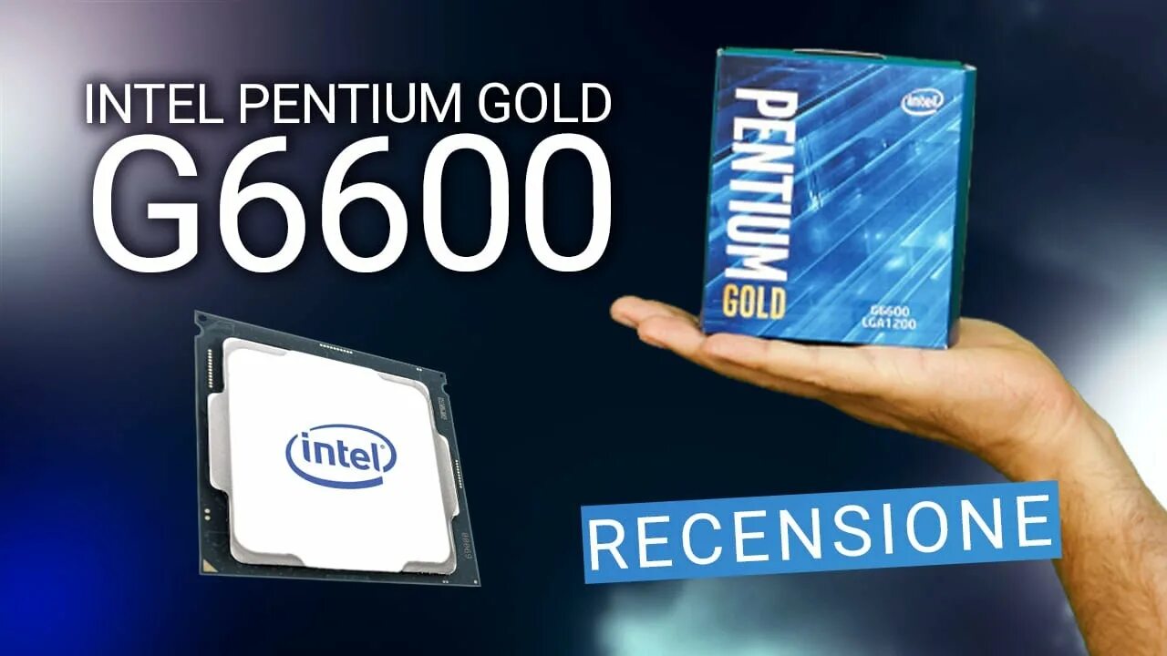 Pentium gold характеристики. Пентиум Голд. Intel Pentium Gold g5420. Intel Pentium Gold g6405. G6600.