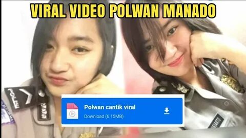 Viral video 5 menit