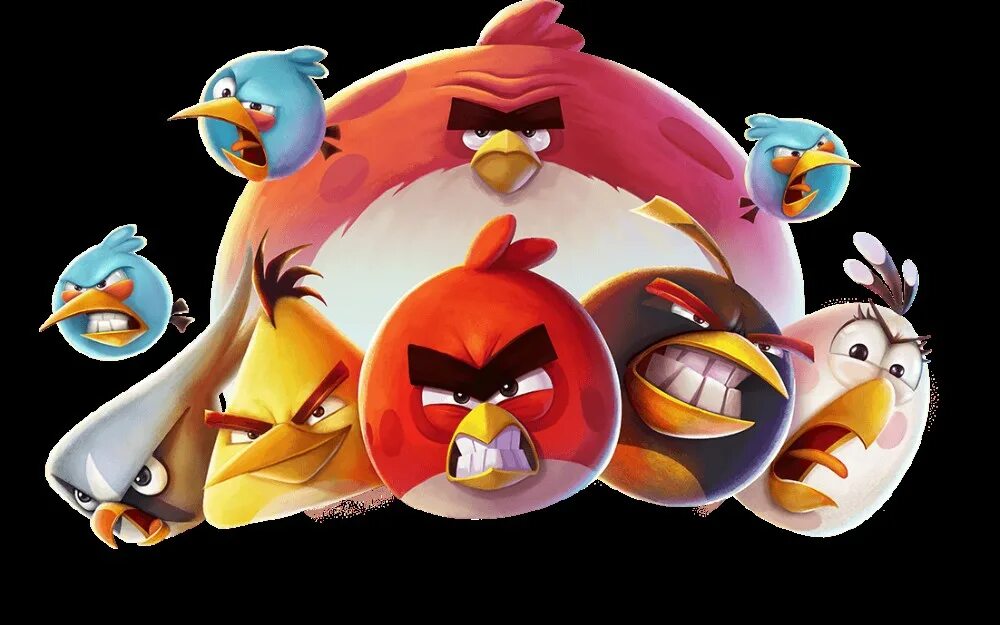 Angry birds maker. Злые птички 2 герои. энгри бердз птицы по именам. angry birds 2 серебрянка. зета птичка злая.