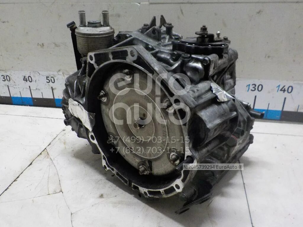 АКПП 09g. АКПП гольф 5 1,6. Модели АКПП Jetta. Коробка передач GJG АКПП на Volkswagen 1.4.