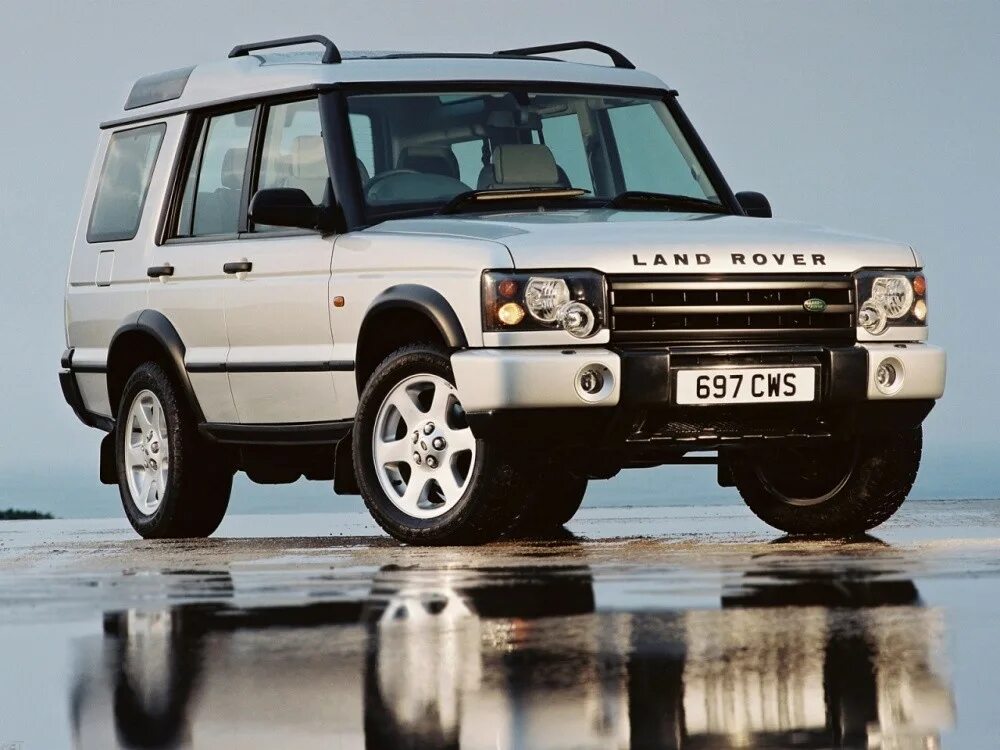 Ленд Ровер Дискавери 2. Ленд Ровер Дискавери 2002. Land Rover Discovery 2 2004. Ланд Ровен Дискавер 2003. Дискавери история