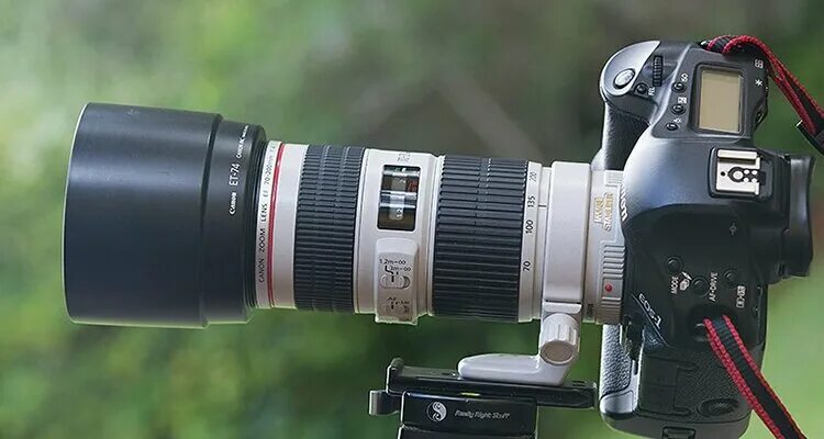 100mm f 2.8 l is usm