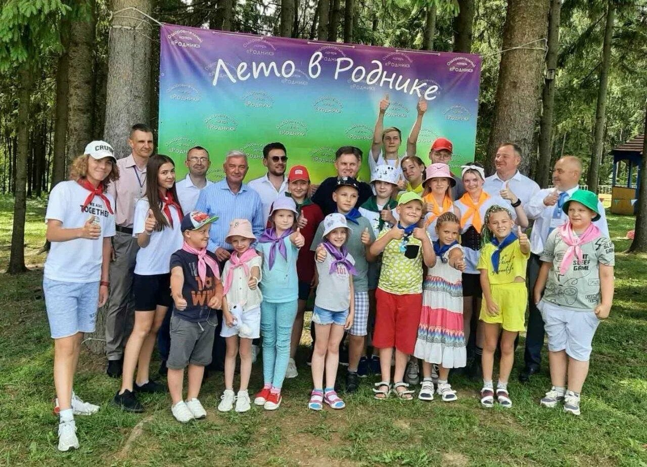 Лагерь родник новотроицк 2024. Родник детский оздоровительный лагерь мелеуз. Лагерь родник новотроицк 2024. Квн лагерь чайка. Лагерь родник новотроицк.
