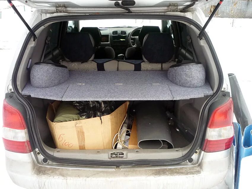Мазда демио 2003 багажник. Mazda demio 2 салон. Mazda demio 1999 багажник. Мазда демио 2003 багажник. Мазда демио 1999 багажник.