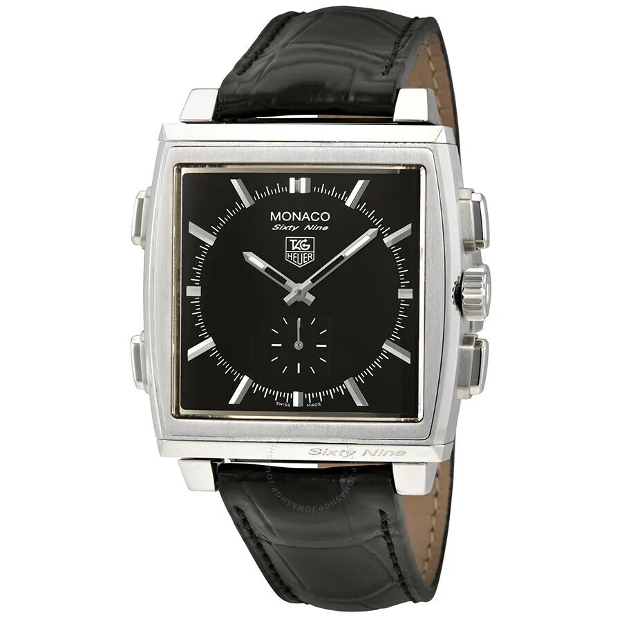 Часы tag Heuer Monaco 69. Tag Heuer Monaco Sixty Nine. Tag Heuer cw9110.fc6177. Часы tag Heuer Monaco Sixty. Watch 9 реплика