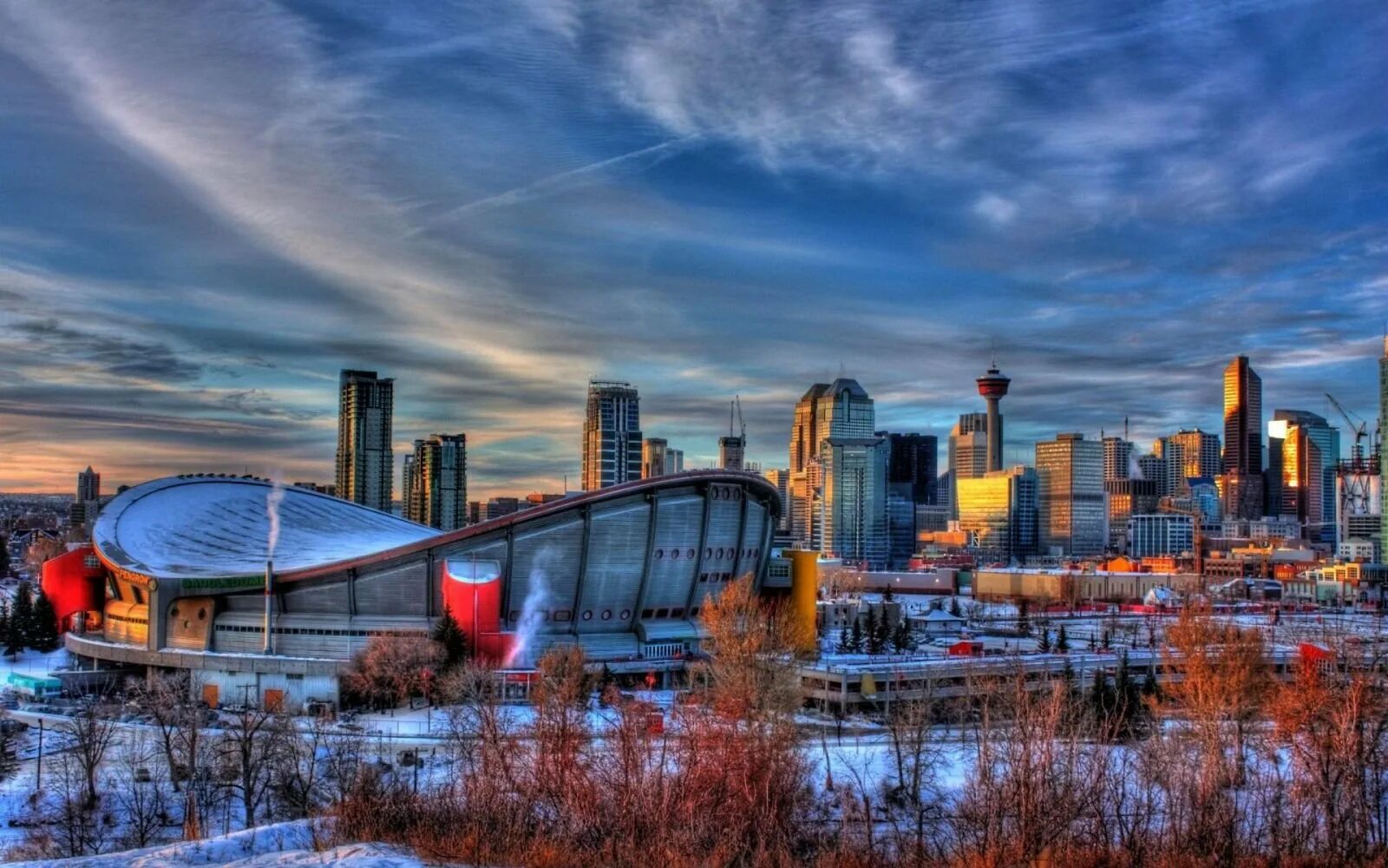 Форт калгари. Калгари, провинция альберта. calgary альберта канада. калгари достопримечательности. калгари климат.