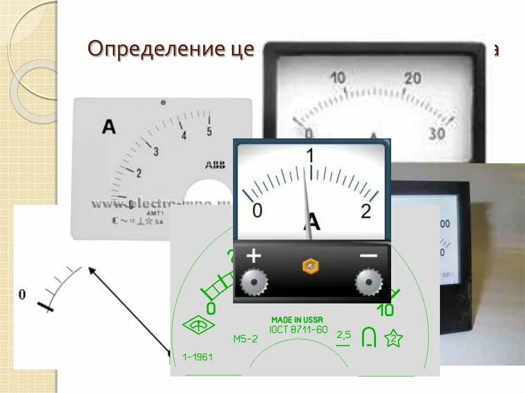 Рассчитать амперметр вольтметр. Амперметр са3020. амперметр ma измерительной шкалы. амперметр постоянного тока 120a. как определить силу тока шкалы амперметра.
