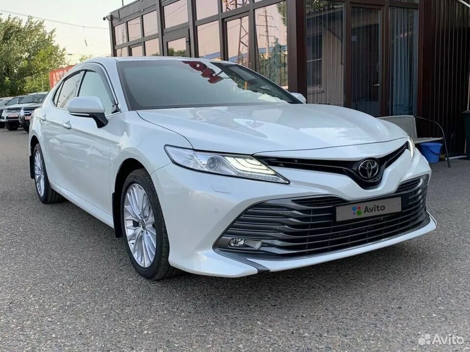 Новая тойота камри 2021. Toyota camry hybrid 2021. Камри 2021 год 2. Тойота камри 2021. Тойота камри 70 рестайлинг 2021.