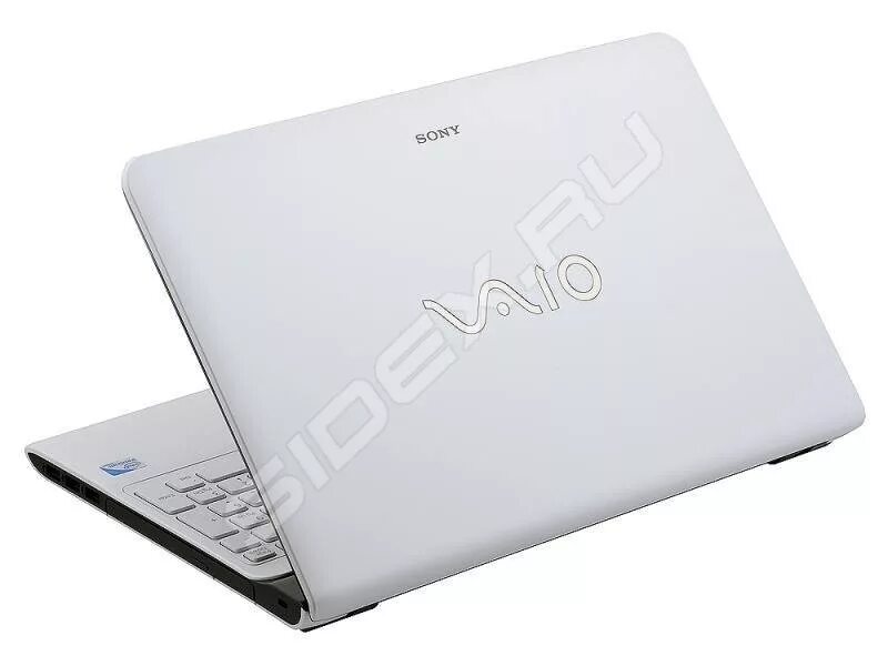 Сони вайо купить. Sony VAIO sve1512g1rw. Sony VAIO sve1712e1rw. Ноутбук Sony VAIO. Ноутбук сони Sony VAIO.