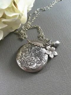 Locket