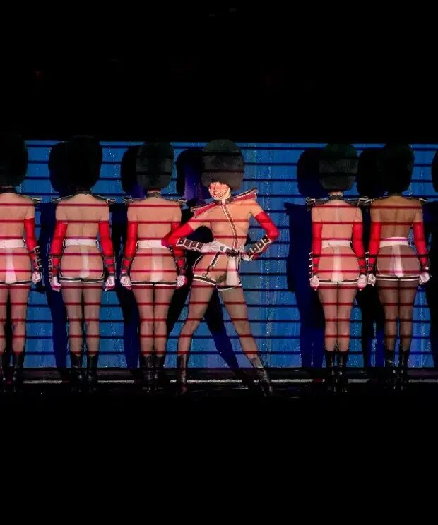 Кабаре краве. Кабаре в москве crazy horse. кабаре crave. кабаре в москве crave. крейв шоу москва.