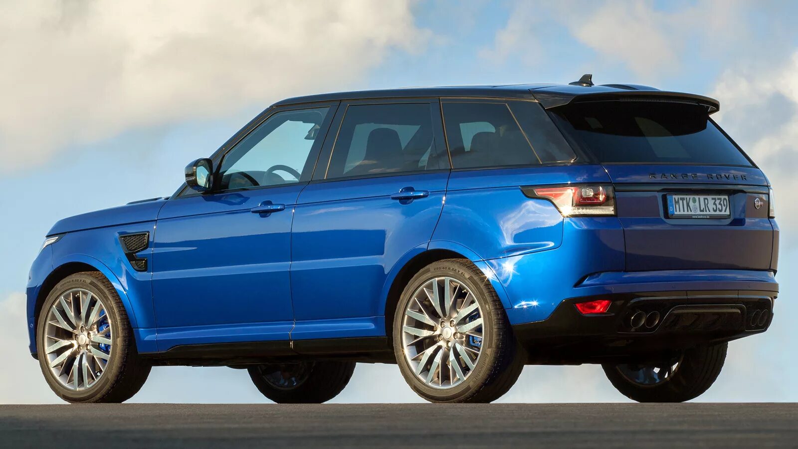 Land-Rover range Rover Sport l494 2020. Land Rover range Rover Sport l494. Range Rover Sport l494 SVR. Range Rover SVR 2014.