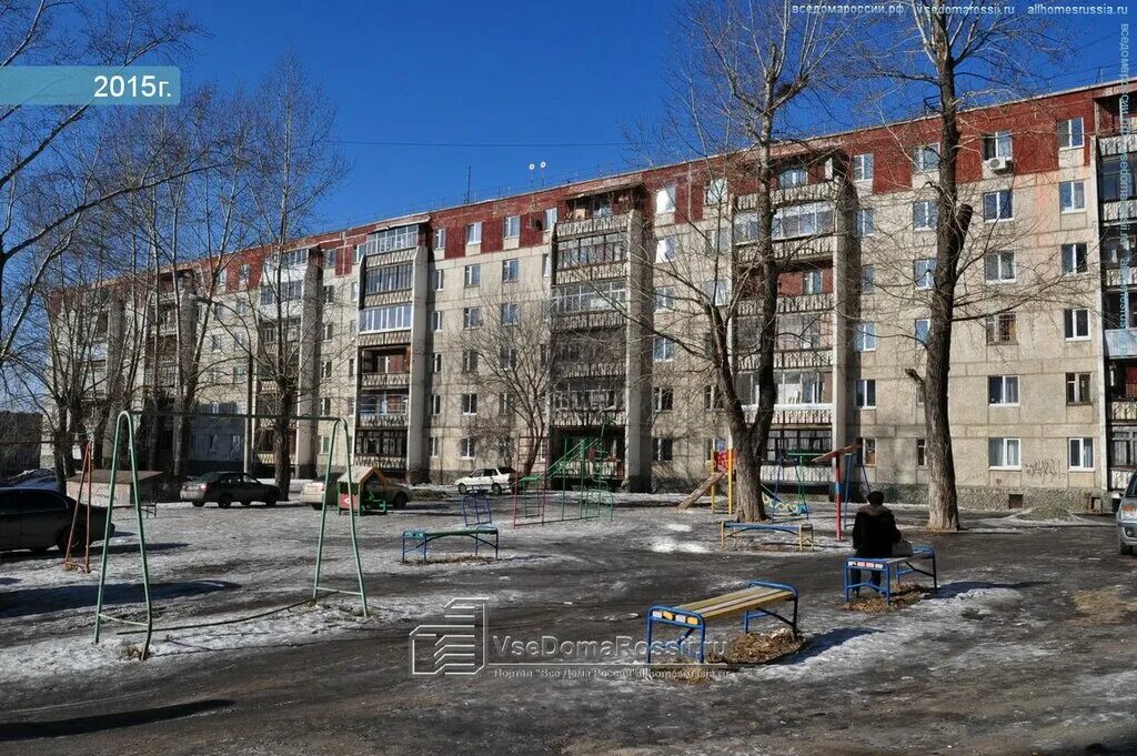 Минометчиков 36 екатеринбург. Ул минометчиков екатеринбург. Минометчиков 11 екатеринбург. Екатеринбург ул минометчиков 34. Ул минометчиков екатеринбург.