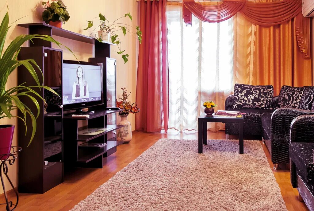 квартира волжский. квартира посуточно волжский. волжский однушка. снять квартиру посуточно в волжском волгоградской. мира 21.