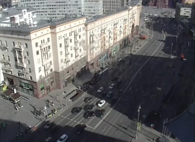 Веб камера москва улица. Веб камеры москвы. Камеры в москве. Улицы москвы веб камеры. Веб камеры москвы.