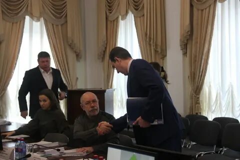 Муниципальное учреждение саратова