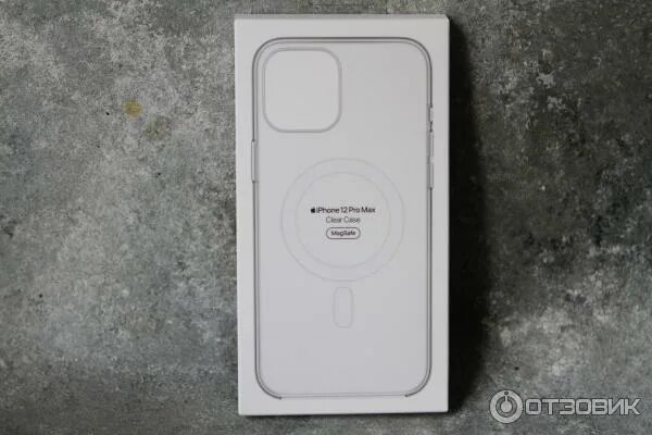 максейф чехол 12 про макс. чехол magsafe для iphone 12. оригинальный чехол на айфон magsafe. оригинальный чехол на айфон magsafe. чехол magsafe для iphone 11.