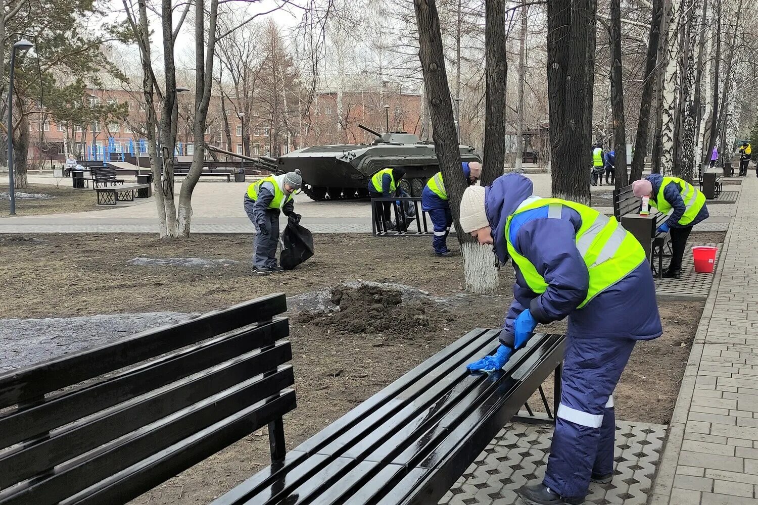 Шахта 12 киселевск телефон. Сквер Победы. ЦОФ Киселевск шахта 12 санитарная зона. Перекресток 12 шахта Киселёвск. Киселевск район 12 Шахты фото сегодня.