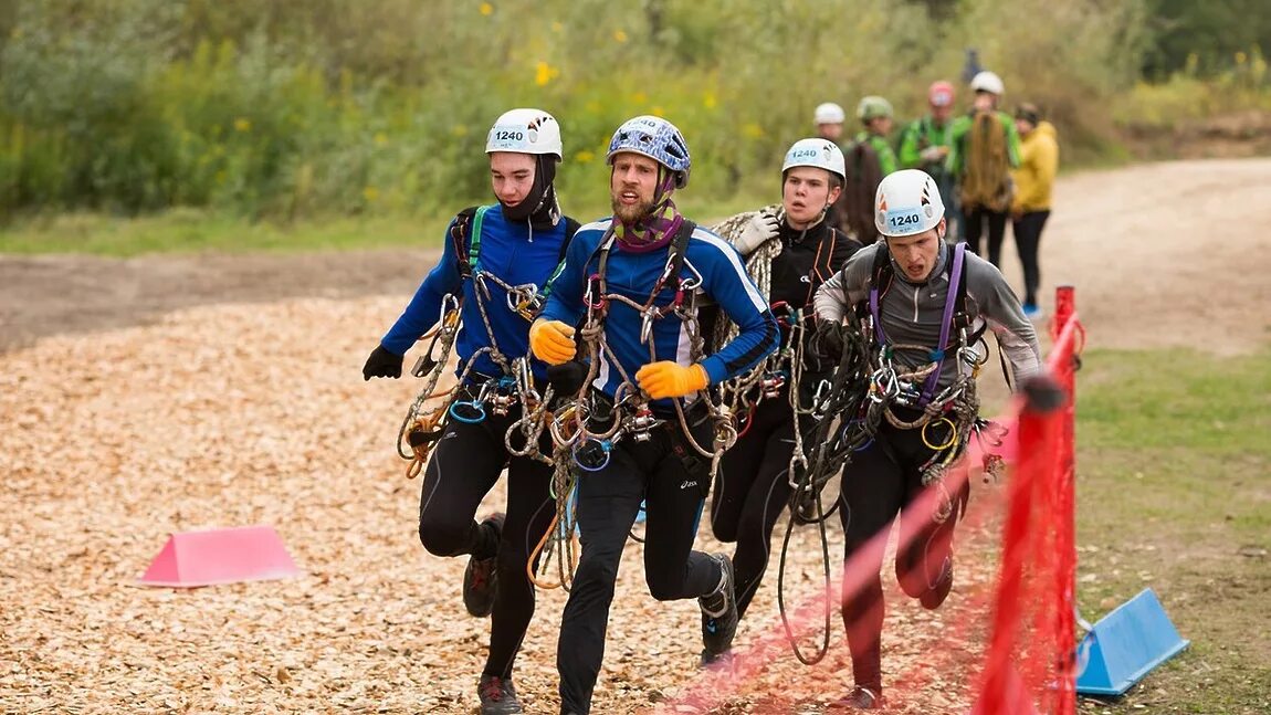 Sport tourism. Спортивный туризм. Спортивный туризм соревнования. Соревнования по туризму. Спортивный туризм походы.