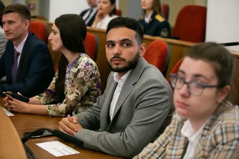 Золотая молодежь оренбуржья 2024 результаты