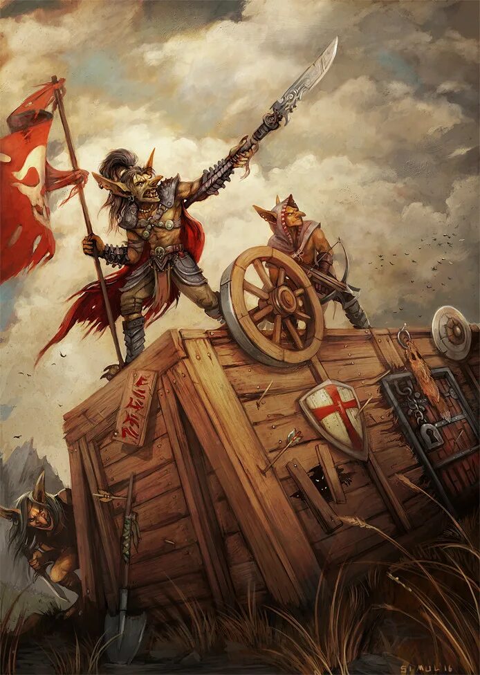 Король лев шрам и зира любовь. De prepared. Иллидан вы не готовы. Иллидан gif. De prepared.