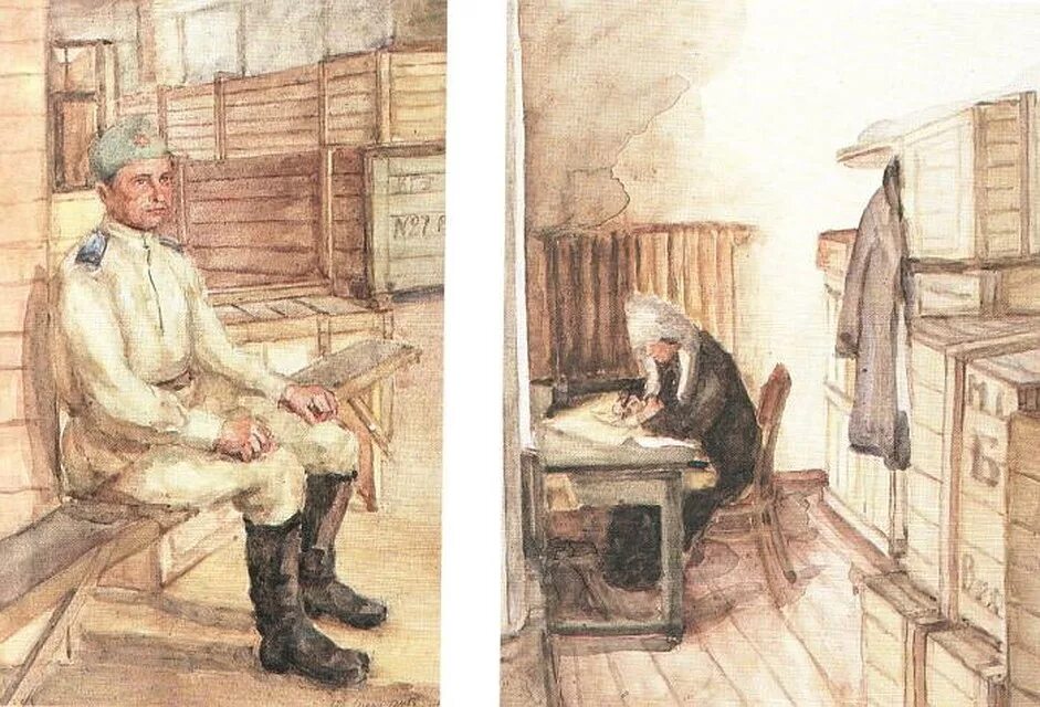 Спасенный эрмитаж. Орбели эрмитаж блокада. эрмитаж в свердловске в годы войны. эвакуация эрмитажа. директор эрмитажа в блокаду ленинграда.
