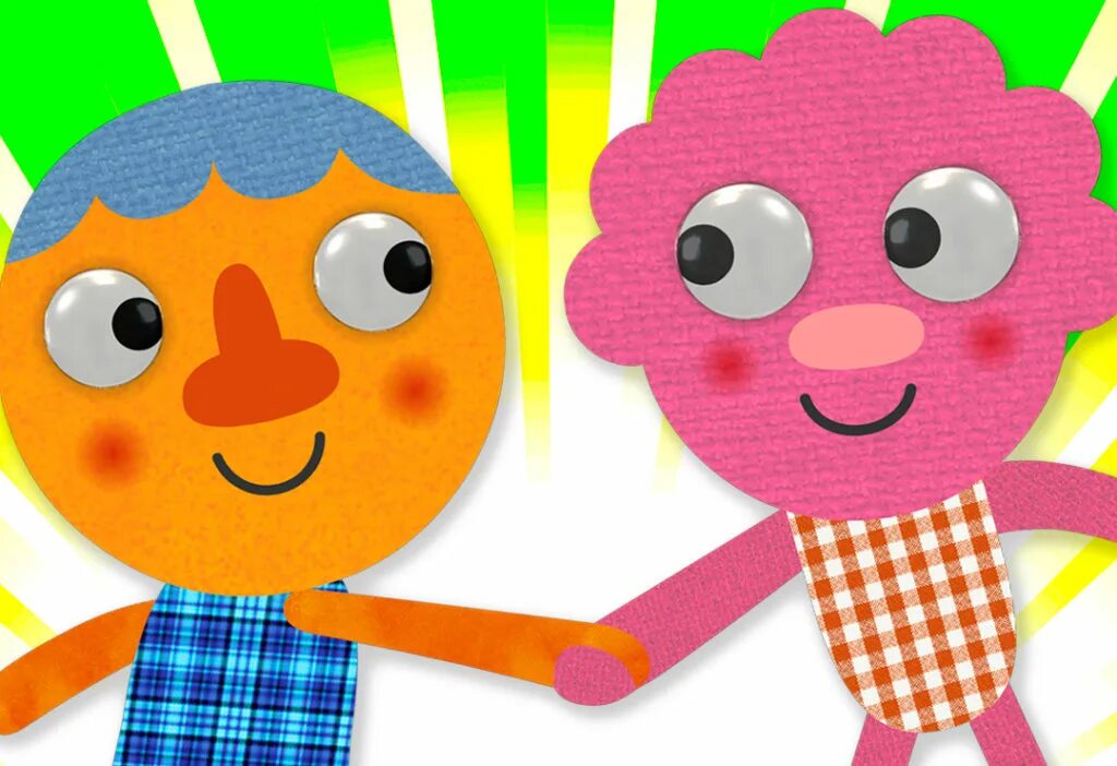 Super simple songs hello. Супер симпл сонг хеллоу. super simple songs. hello! super simple songs. hello song super simple songs.