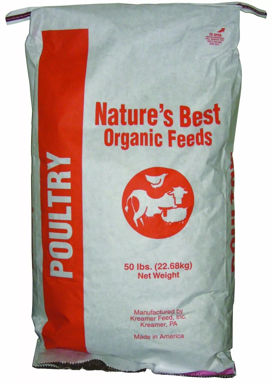 Chicken Feed. Goods Feed. Tractor Supply Chicken Feed Scratch. Chicken Feed makers. Natural feeding