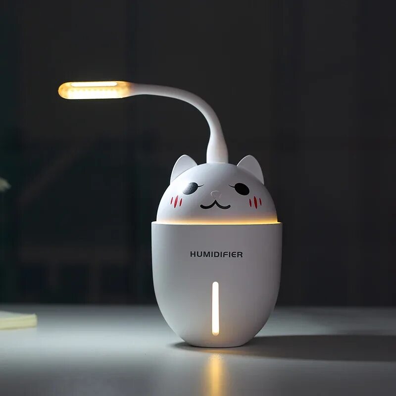 Увлажнитель воздуха Humidifier милый питомец. Увлажнитель воздуха Mini USB Humidifier. Увлажнитель воздуха proffi ph9321. Увлажнитель воздуха Humidifier котик. Купить мини увлажнитель