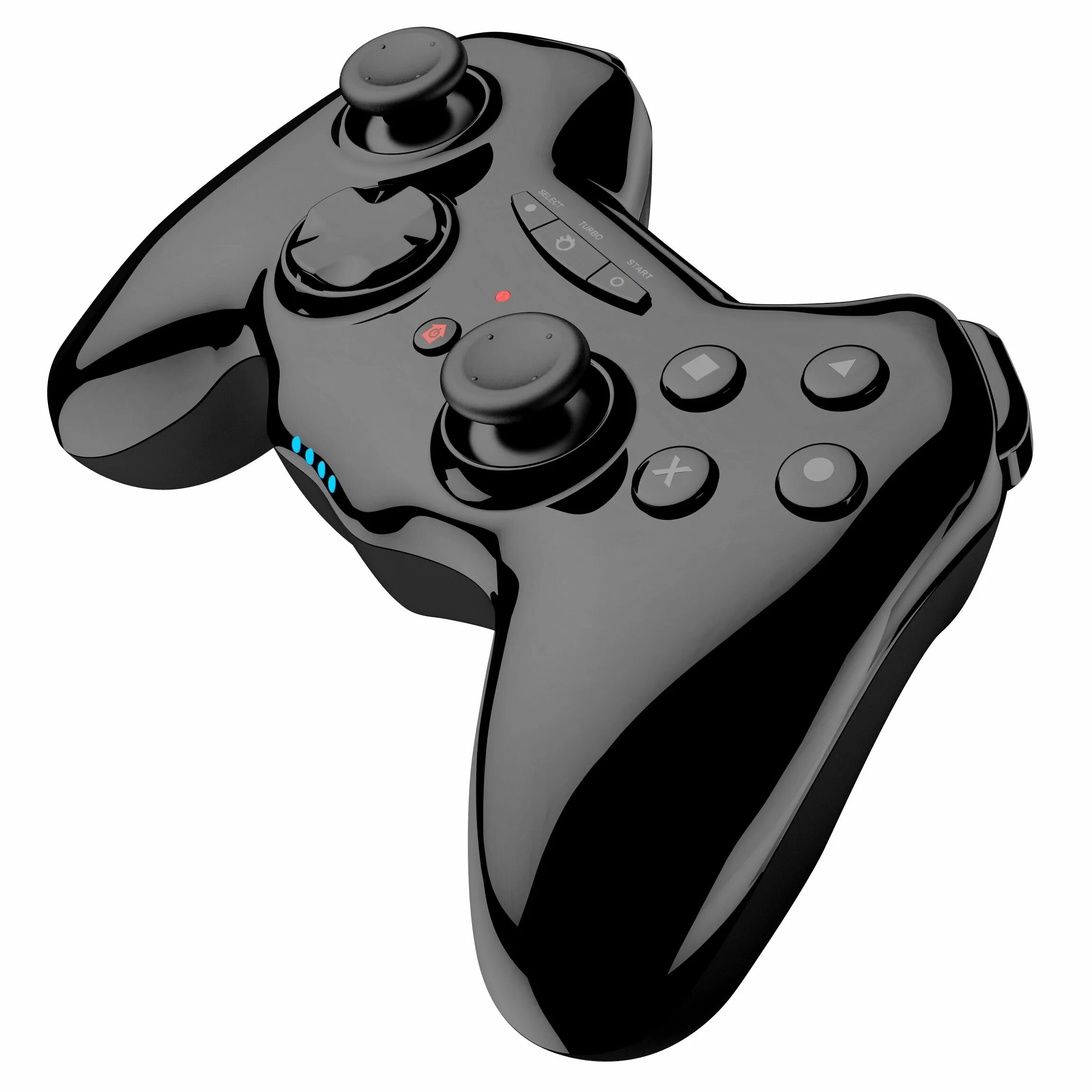 Танчики на controller gamepad. Геймпад gioteck gc-1 controller for ps3. геймпад gioteck gc-2 wireless controller for ps3. геймпад xbox 360 и ps3. геймпад xbox art.