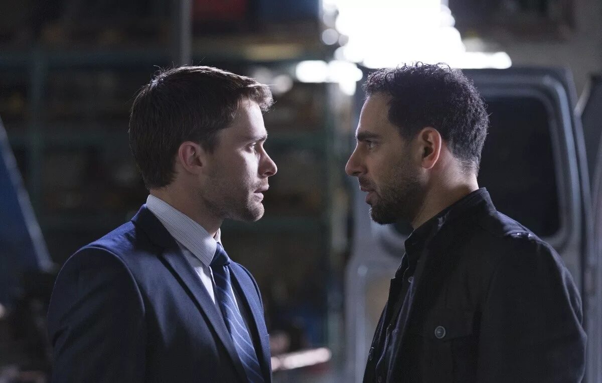 больше чем искусство 2. кейт босуорт возвращение супермена. больше чем искусство сериал. больше чем искусство 2. больше чем искусство 2015.