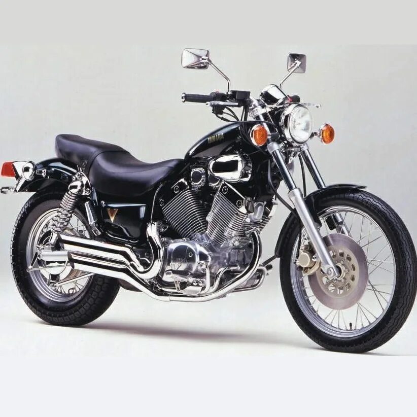 Yamaha XV 400 Virago. Yamaha XV 400. Мотоцикл Yamaha xv400 Virago.