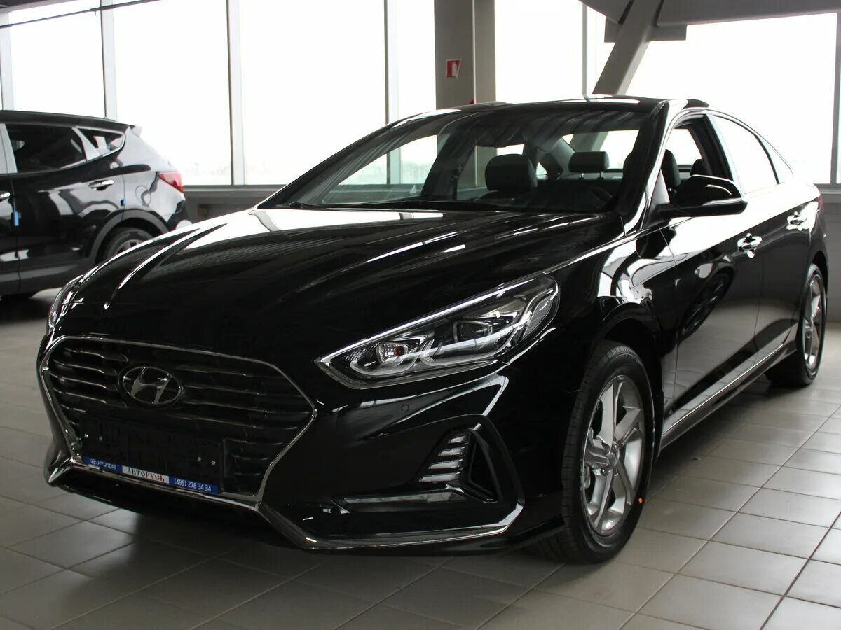 Hyundai sonata 2017. Hyundai sonata lf 2017. хендай соната 2017 черная. Hyundai sonata lf 2017. Sonata lf 2017.
