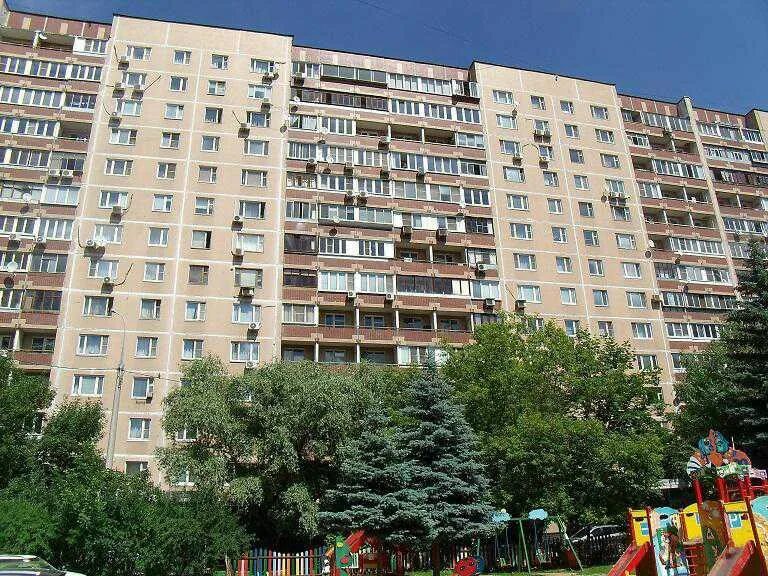 Мневники дом 4. Ул. мневники, 7к1. мневники 7 корп 1. улица мнёвники 3к1. ул мневники д 7 корп 1.