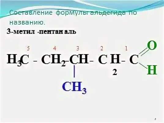Формула изомера пентаналя. Пентаналь структурная формула. Пентаналь 1 5. Изомеры пентанона 3. Изомеры пентаналя структурная формула.