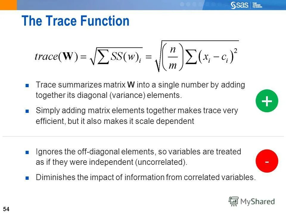 Trace function. Обвести на фото приложение. Ncs dummy русская версия. Trace function. Trace function.