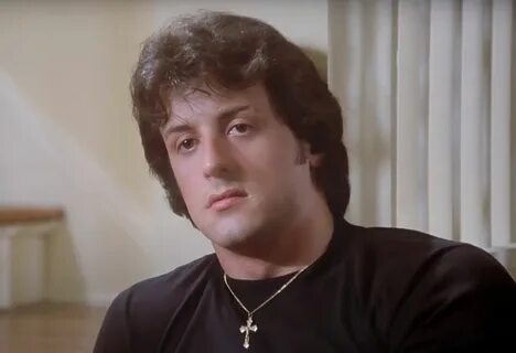 Rocky 2