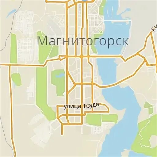 2гис магнитогорск