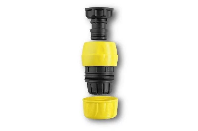 Соединитель шлангов karcher. Комплект соединительный (3/4&quot;; 1&quot;) для насосов karcher 6.997-359. 6.997-359.0 karcher. 6.997-340.0 karcher. комплект соединительный для всасывающего шланга karcher (6.997-359.0).