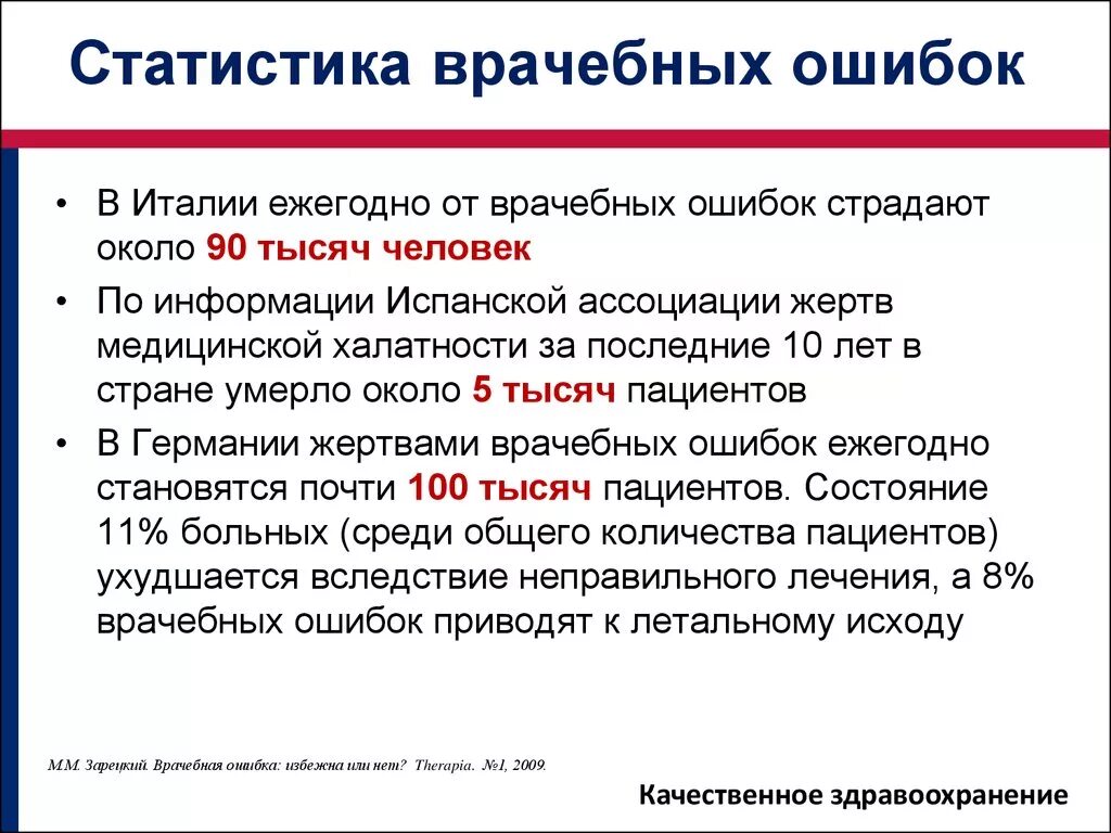 Врач ошибся с диагнозом. Пример врачебной ошибки. Квалификация врачебных ошибок. Классификация врачебных ошибок. Врачебная медицинская ошибка это.