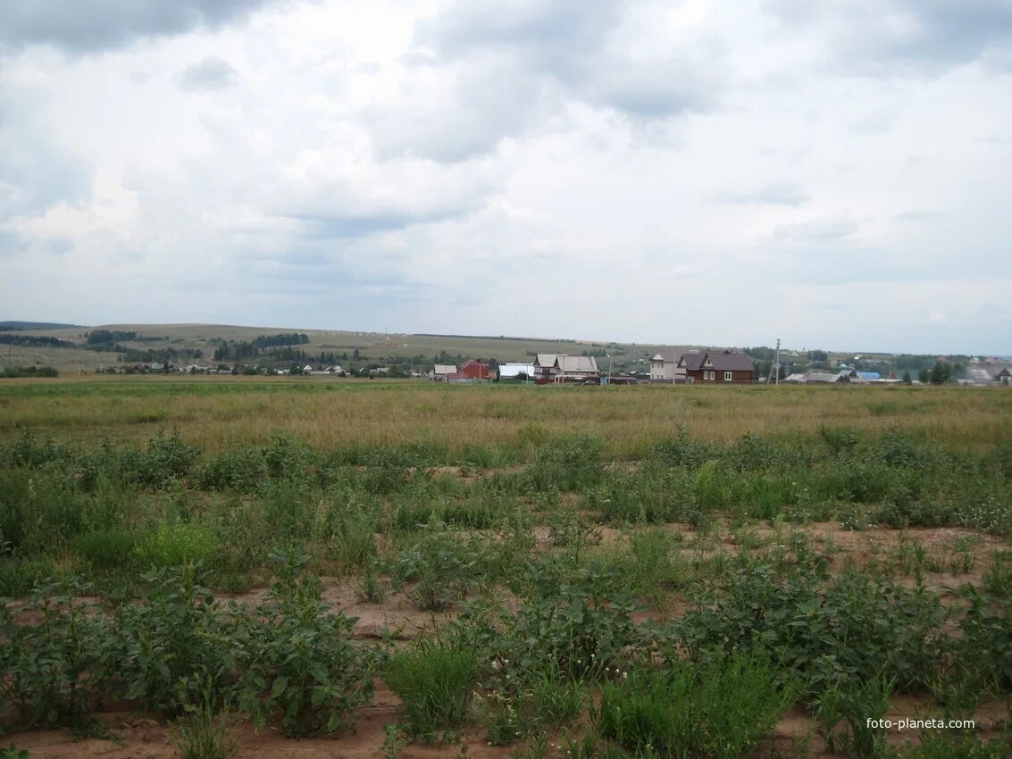 Погода юськи. Село Юськи. Юськи Удмуртия. Южная окраина. Юськи фото.