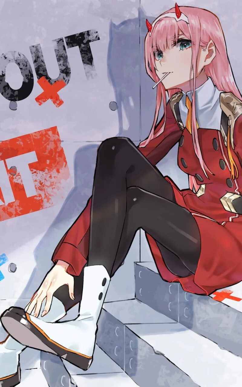 Еретик риск оф рейн 2. Арты 002. Арты 002. Зеро 2 милый во франксе. Арты 002.