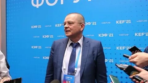 2017 год грачев
