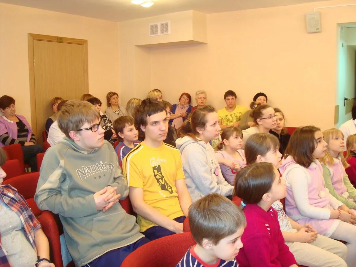 приюты для детей в москве. детский дом приют. приют для детей сирот. приют дмитрия донского. приюты для детей в москве.