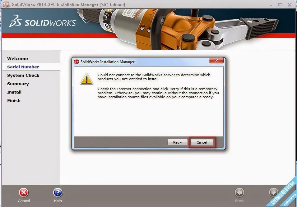 Удалить солид. Серийный номер для солид воркс 2025. solidworks 2014. solidsquad error 6.
