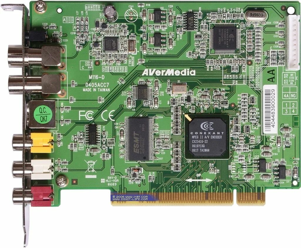 AVERMEDIA m116-d. AVERTV MCE 116 Plus. ТВ тюнер AVERMEDIA m135-c. AVERMEDIA m135-c 0405acsb.