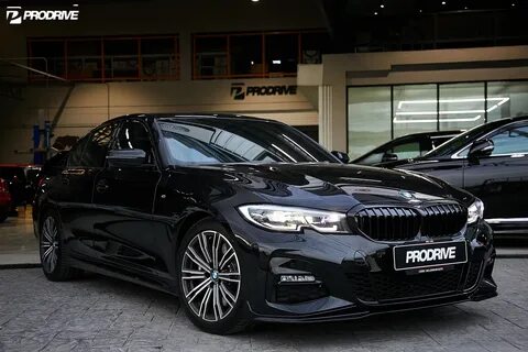 Performance 20